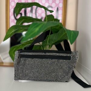 Fanny pack waist bag